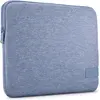 Image de Caselogic Reflect (13", Apple), Sac pour notebook, Bleu