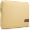 Image de Caselogic Reflect (13", Apple), Sac pour notebook, Jaune