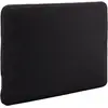 Image de Caselogic Reflect (14", Apple), Sac pour notebook, Noir