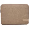 Image de Caselogi Boulder (14", Universel), Sac pour notebook, Beige