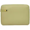 Image de Caselogi CaseLogic Housse pour ordinateur portable 14" Dill Dill,LAPS Sleeve,14"/35,56cm (14", Universel), Sac pour notebook, Vert