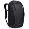 Image de Thule Sac à Dos Chasm 26l One Size