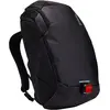 Image de Thule, Sac à dos, (26 l)