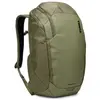 Image de Thule Sac à Dos Chasm 26l One Size