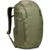 Image de Thule, Sac à dos, (26 l)
