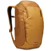 Image de Thule Sac à Dos Chasm 26l One Size