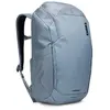Image de Thule Sac à Dos Chasm 26l One Size