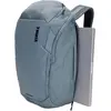 Image de Thule, Sac à dos, (26 l)