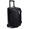 Image de Thule Sac Chasm 40l One Size