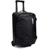 Image de Thule Chasm, Valise, Noir