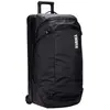 Image de Thule Sac Duffle One Size
