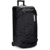 Image de Thule Le gouffre, Valise, Noir