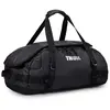 Image de Thule Sac Chasm Duffle 40l One Size