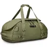 Image de Thule Sac Chasm Duffle 40l One Size