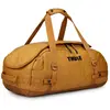 Image de Thule Sac Chasm Duffle 40l One Size