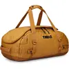 Image de Thule, Unisexe, Sac, Chasm, Marron, Or, (40 l)