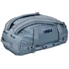 Image de Thule Sac Chasm Duffle 40l One Size