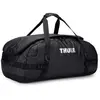 Image de Thule Sac Chasm Duffle 70l One Size