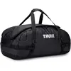 Image de Thule, Unisexe, Sac, Chasm, Noir, (70 l)