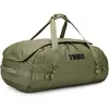 Image de Thule, Unisexe, Sac, Chasm, Vert, (70 l)