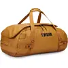 Image de Thule, Hommes, Sac, Chasm, Marron, Or, Orange, (70 l)