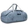 Image de Thule Sac Chasm Duffle 70l One Size