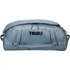 Image de Thule, Hommes, Sac, Chasm, Gris, (70 l)