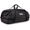 Image de Thule Sac Chasm Duffle 90l One Size