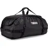 Image de Thule, Unisexe, Sac, Chasm, Noir, (90 l)