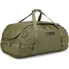 Image de Thule, Unisexe, Sac, Chasm, Vert, (90 l)