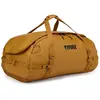 Image de Thule Sac Chasm Duffle 90l One Size