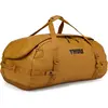 Image de Thule, Unisexe, Sac, Chasm, Marron, Or, (90 l)