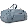 Image de Thule Sac Chasm Duffle 90l One Size
