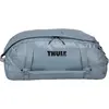Image de Thule, Hommes, Sac, Chasm, Gris, (90 l)