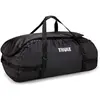 Image de Thule Sac Chasm Duffle 130l One Size
