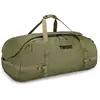 Image de Thule Sac Chasm Duffle 130l One Size