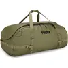 Image de Thule, Unisexe, Sac, CHASM DUFFEL 130L - OLIVINE, Vert, (130 l)
