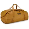 Image de Thule Sac Chasm Duffle 130l One Size