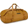 Image de Thule, Unisexe, Sac, Chasm, Marron, (130 l)