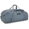Image de Thule Sac Chasm Duffle 130l One Size
