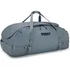 Image de Thule, Unisexe, Sac, Chasm, Gris, (130 l)