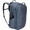 Image de Thule, Sac à dos, (40 l)