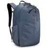 Image de Thule Sac à Dos Aion Travel 28l One Size
