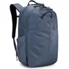 Image de Thule, Sac à dos, (28 l)