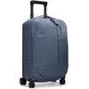 Image de Thule Aion Carry On Spinner - Dark Slate, Valise, Gris