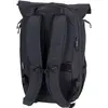 Image de Thule, Sac à dos, (24 l)