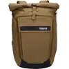 Image de Thule, Sac à dos, (24 l)