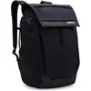 Image de Thule, Sac à dos, (27 l)