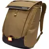 Image de Thule, Sac à dos, (27 l)