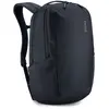 Image de Thule, Sac à dos, (21 l)